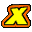Hexvex icon